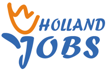 Holland Jobs praca w Holandii